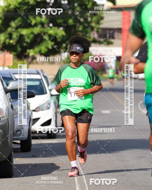 Achetez vos photos de l'vnementVILAS FITNESS RUNNING sur Fotop