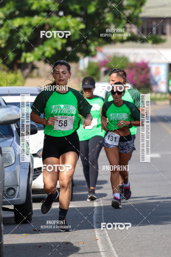 Achetez vos photos de l'vnementVILAS FITNESS RUNNING sur Fotop