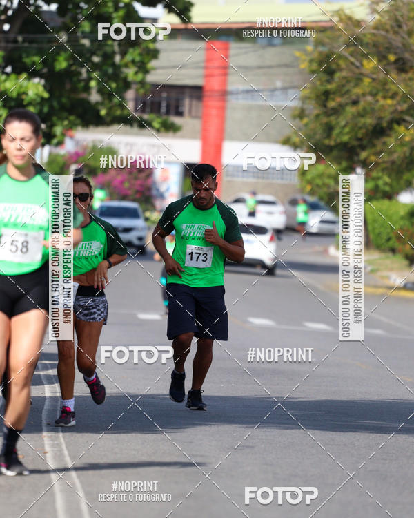 Achetez vos photos de l'vnementVILAS FITNESS RUNNING sur Fotop