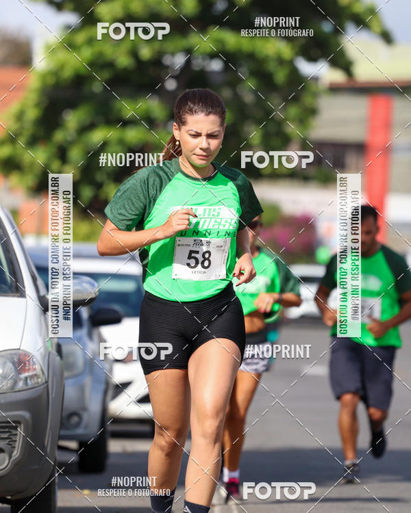 Achetez vos photos de l'vnementVILAS FITNESS RUNNING sur Fotop