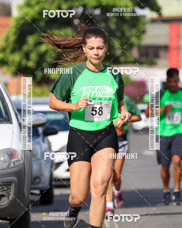 Achetez vos photos de l'vnementVILAS FITNESS RUNNING sur Fotop
