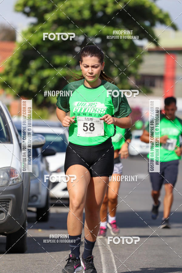 Achetez vos photos de l'vnementVILAS FITNESS RUNNING sur Fotop