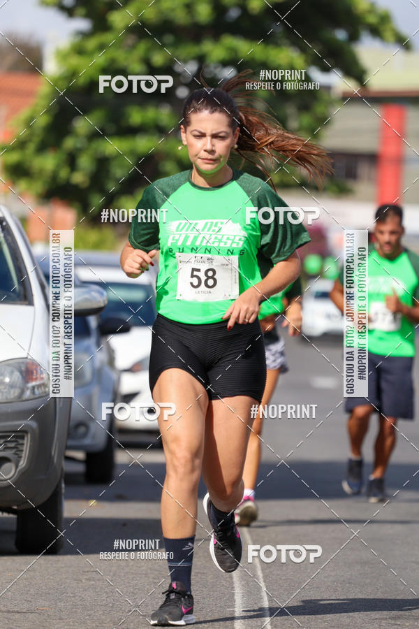 Achetez vos photos de l'vnementVILAS FITNESS RUNNING sur Fotop