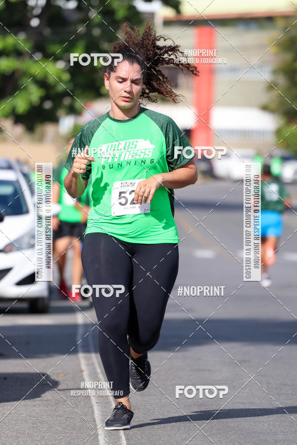Achetez vos photos de l'vnementVILAS FITNESS RUNNING sur Fotop