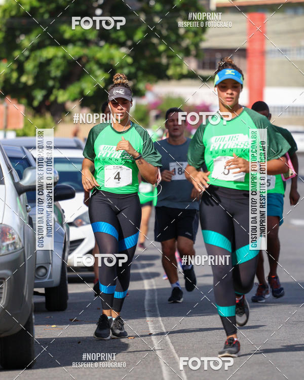 Achetez vos photos de l'vnementVILAS FITNESS RUNNING sur Fotop
