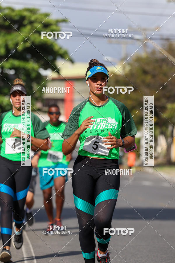 Achetez vos photos de l'vnementVILAS FITNESS RUNNING sur Fotop