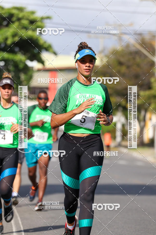 Achetez vos photos de l'vnementVILAS FITNESS RUNNING sur Fotop