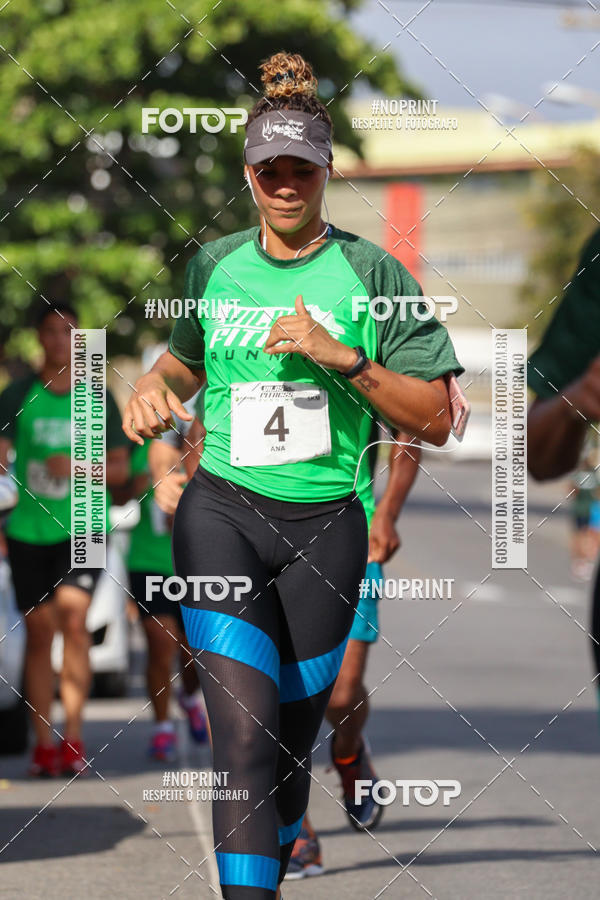 Achetez vos photos de l'vnementVILAS FITNESS RUNNING sur Fotop