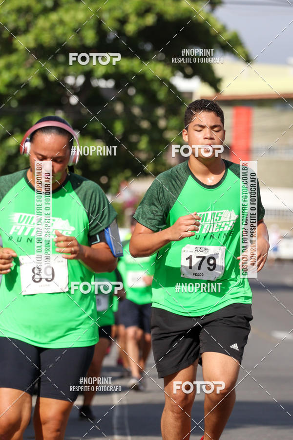Achetez vos photos de l'vnementVILAS FITNESS RUNNING sur Fotop