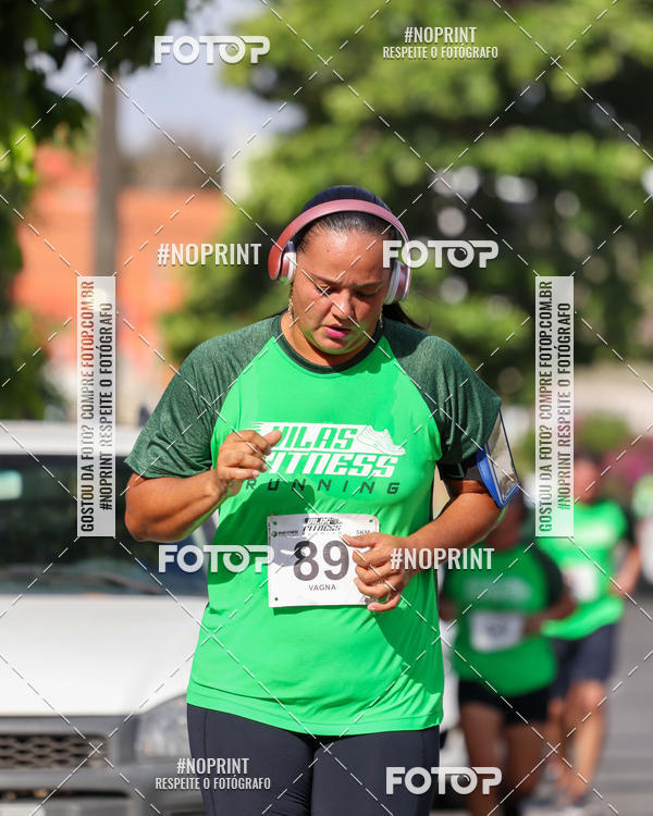 Achetez vos photos de l'vnementVILAS FITNESS RUNNING sur Fotop