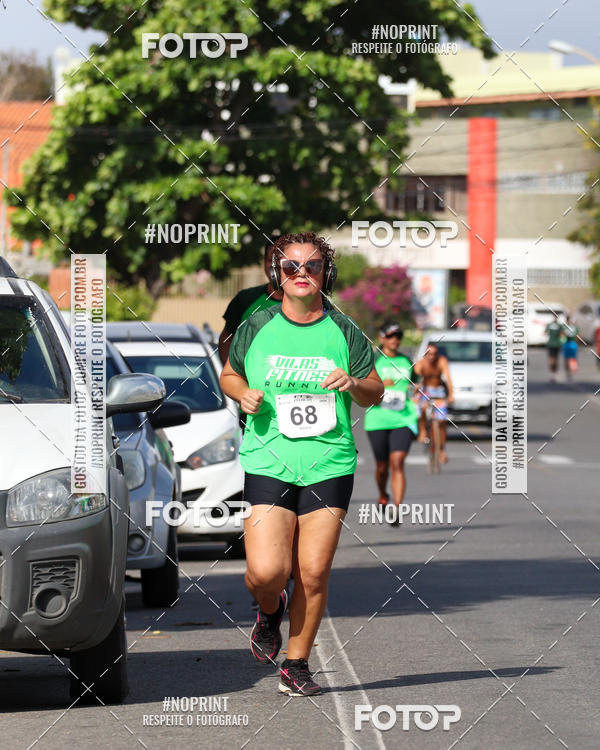 Achetez vos photos de l'vnementVILAS FITNESS RUNNING sur Fotop