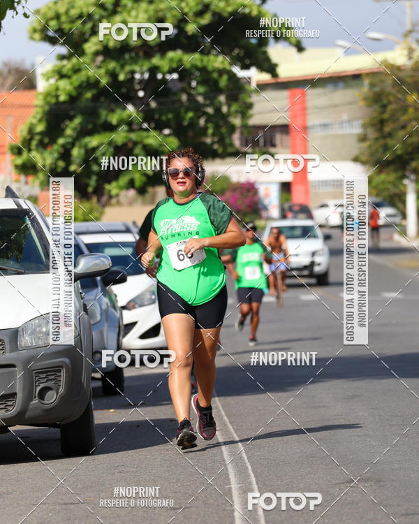 Achetez vos photos de l'vnementVILAS FITNESS RUNNING sur Fotop