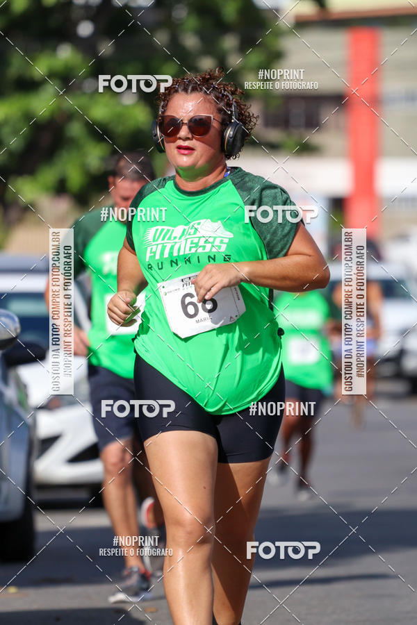 Achetez vos photos de l'vnementVILAS FITNESS RUNNING sur Fotop