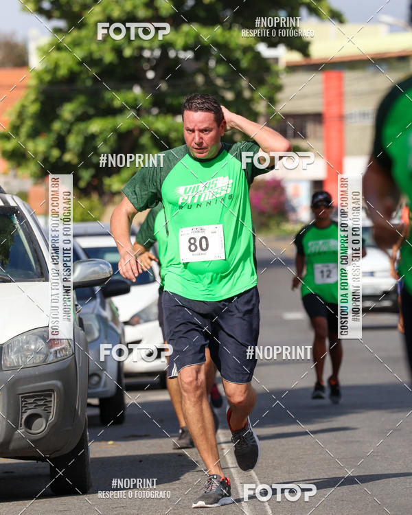 Achetez vos photos de l'vnementVILAS FITNESS RUNNING sur Fotop