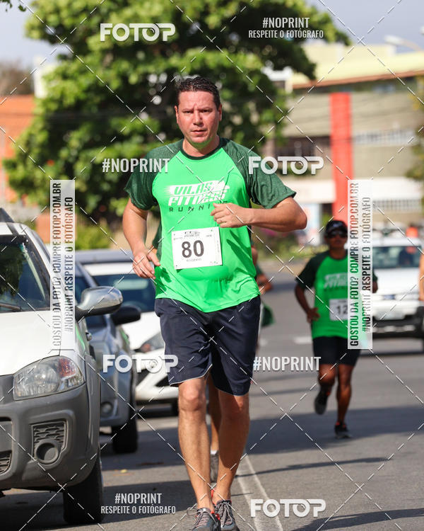 Achetez vos photos de l'vnementVILAS FITNESS RUNNING sur Fotop