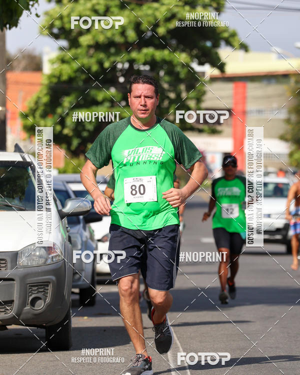 Achetez vos photos de l'vnementVILAS FITNESS RUNNING sur Fotop
