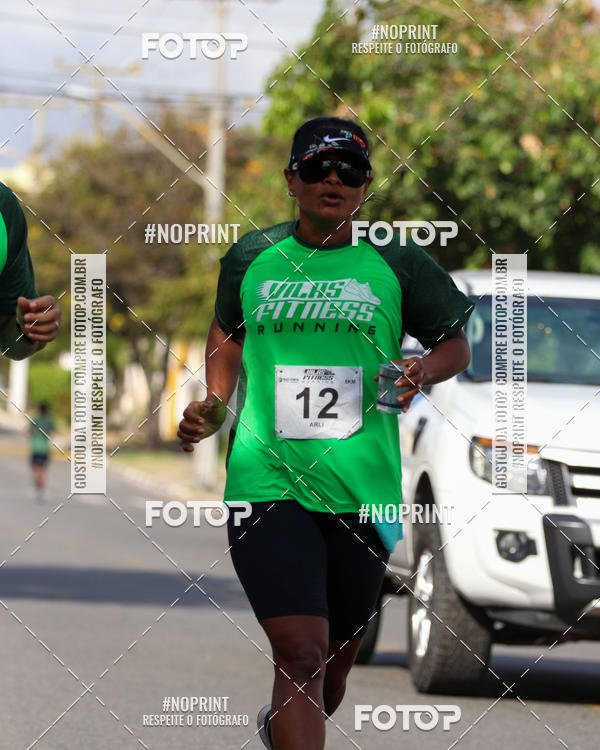 Achetez vos photos de l'vnementVILAS FITNESS RUNNING sur Fotop