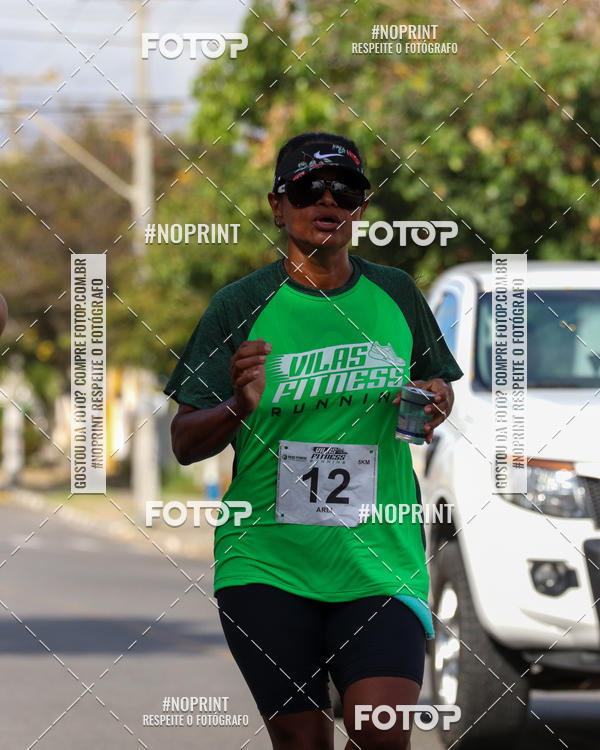 Acquista le foto dell'eventoVILAS FITNESS RUNNING in Fotop