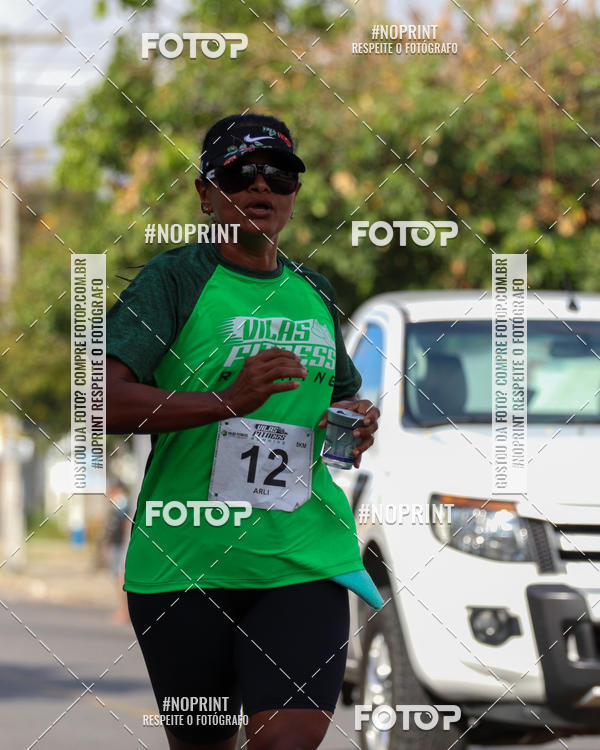 Achetez vos photos de l'vnementVILAS FITNESS RUNNING sur Fotop