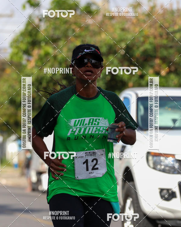 Achetez vos photos de l'vnementVILAS FITNESS RUNNING sur Fotop