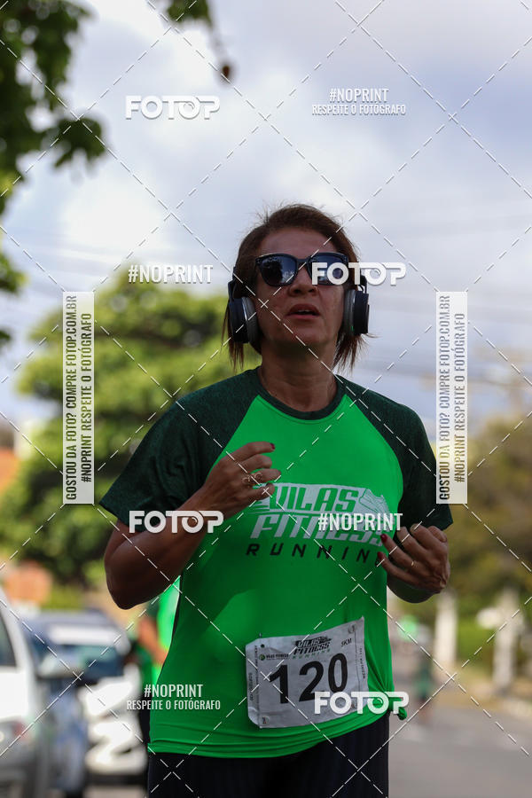 Achetez vos photos de l'vnementVILAS FITNESS RUNNING sur Fotop