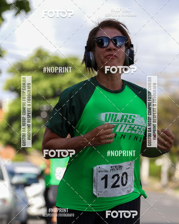 Achetez vos photos de l'vnementVILAS FITNESS RUNNING sur Fotop