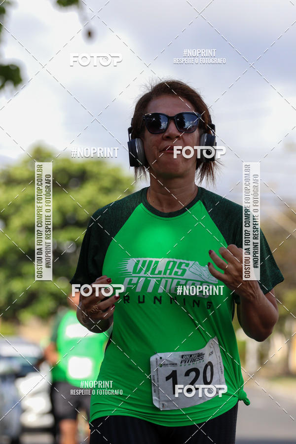 Achetez vos photos de l'vnementVILAS FITNESS RUNNING sur Fotop