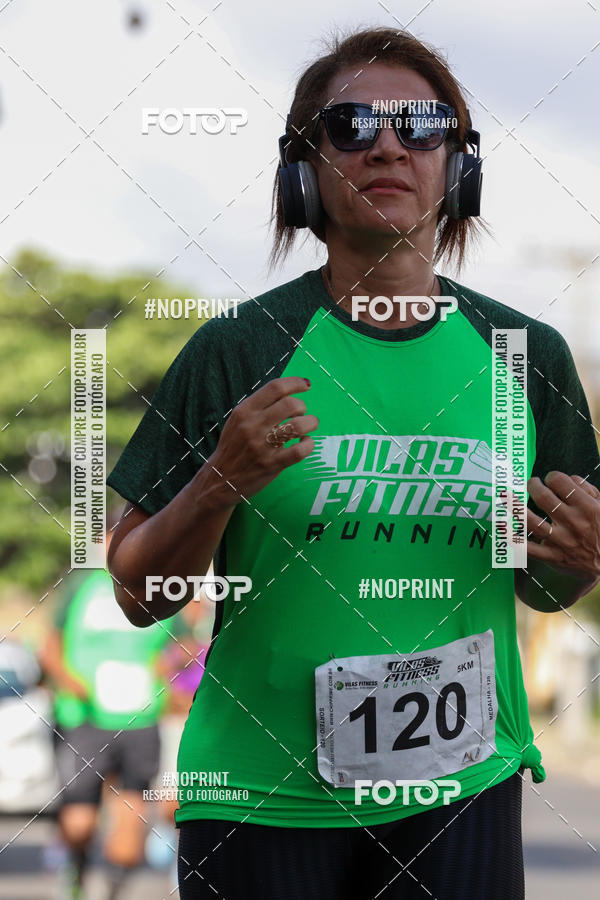 Acquista le foto dell'eventoVILAS FITNESS RUNNING in Fotop