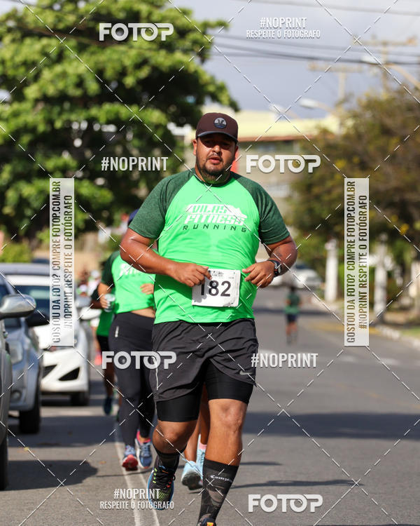 Achetez vos photos de l'vnementVILAS FITNESS RUNNING sur Fotop