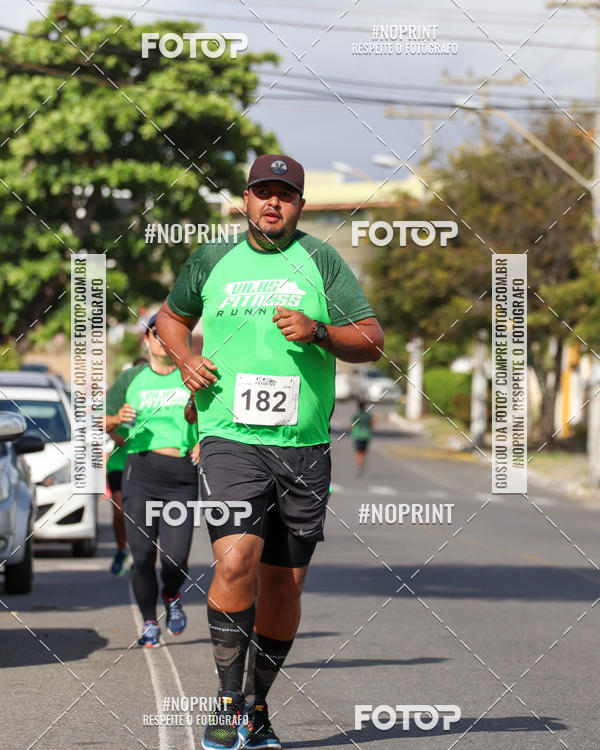 Achetez vos photos de l'vnementVILAS FITNESS RUNNING sur Fotop