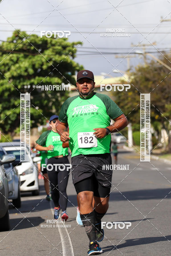 Achetez vos photos de l'vnementVILAS FITNESS RUNNING sur Fotop
