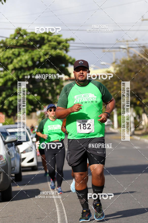 Achetez vos photos de l'vnementVILAS FITNESS RUNNING sur Fotop