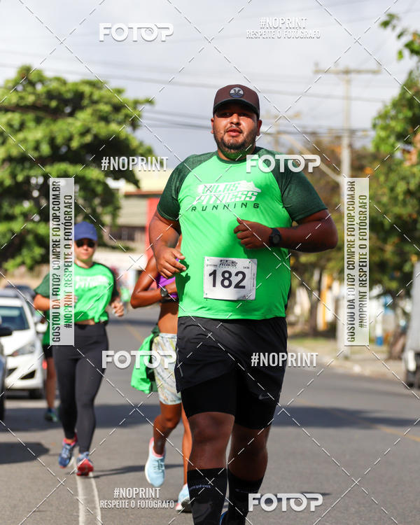 Compra tus fotos del eventoVILAS FITNESS RUNNING En Fotop