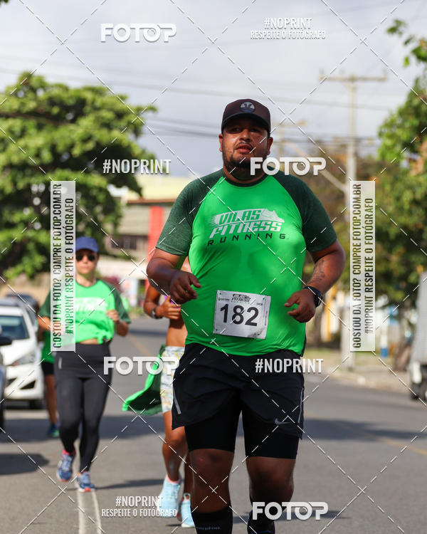 Achetez vos photos de l'vnementVILAS FITNESS RUNNING sur Fotop