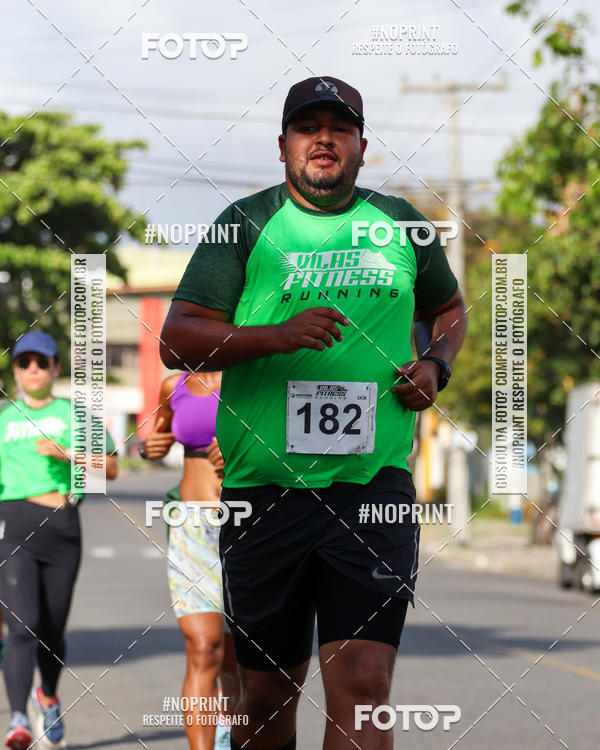 Achetez vos photos de l'vnementVILAS FITNESS RUNNING sur Fotop