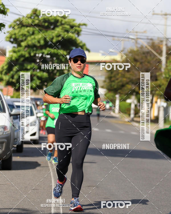 Compra tus fotos del eventoVILAS FITNESS RUNNING En Fotop