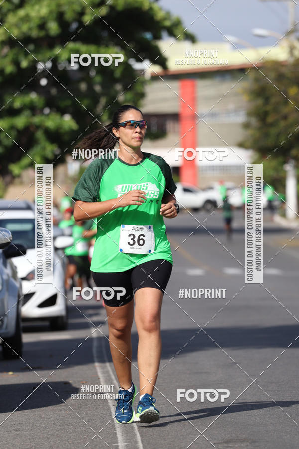 Compra tus fotos del eventoVILAS FITNESS RUNNING En Fotop