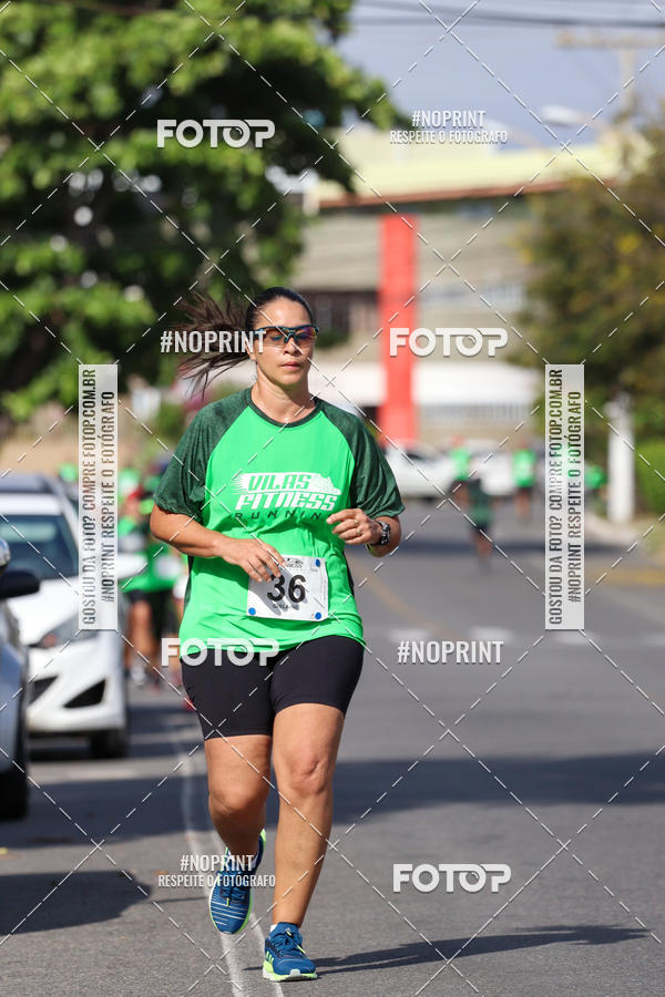 Compra tus fotos del eventoVILAS FITNESS RUNNING En Fotop