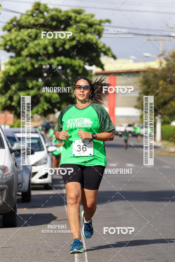 Compra tus fotos del eventoVILAS FITNESS RUNNING En Fotop
