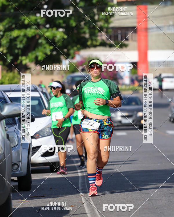 Compra tus fotos del eventoVILAS FITNESS RUNNING En Fotop