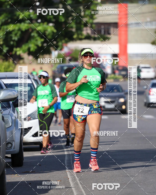 Compra tus fotos del eventoVILAS FITNESS RUNNING En Fotop