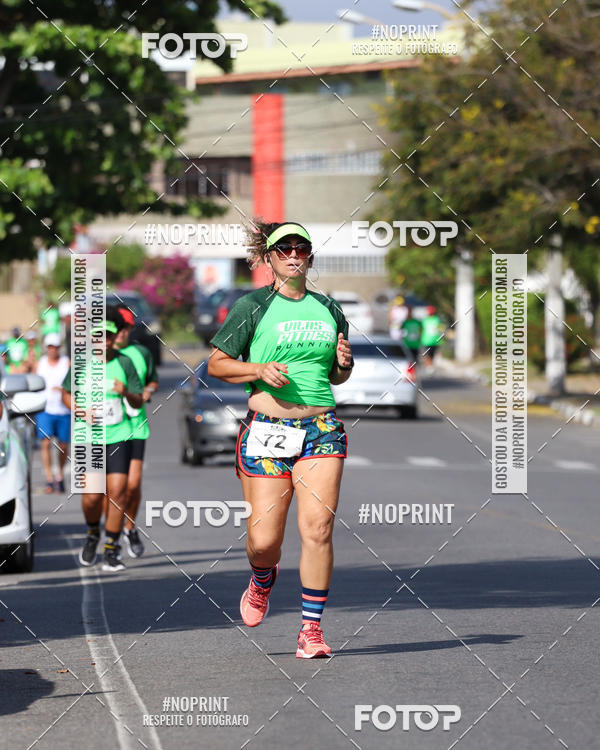 Compra tus fotos del eventoVILAS FITNESS RUNNING En Fotop