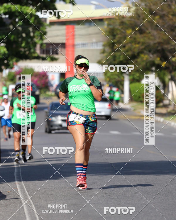 Compra tus fotos del eventoVILAS FITNESS RUNNING En Fotop