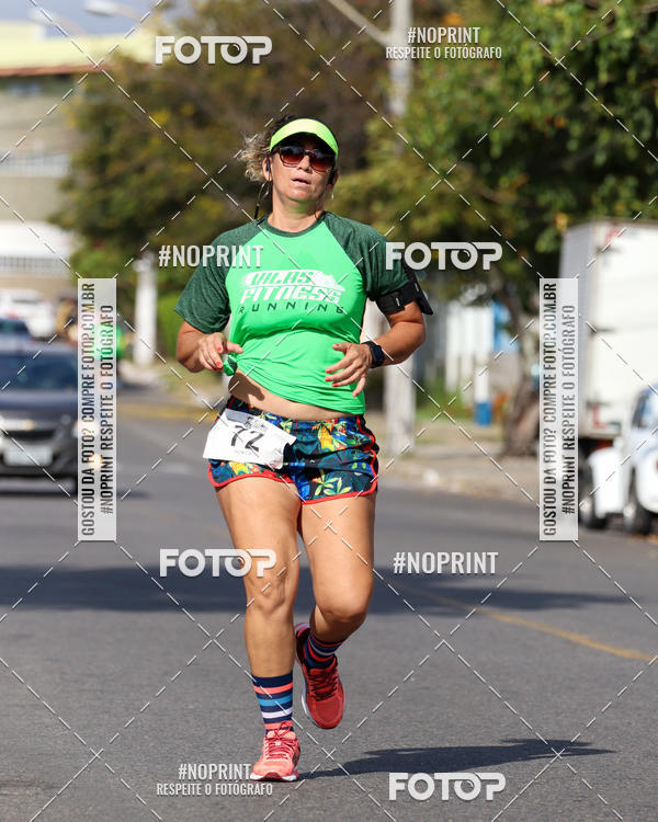 Compra tus fotos del eventoVILAS FITNESS RUNNING En Fotop