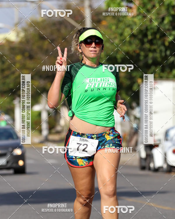 Compra tus fotos del eventoVILAS FITNESS RUNNING En Fotop