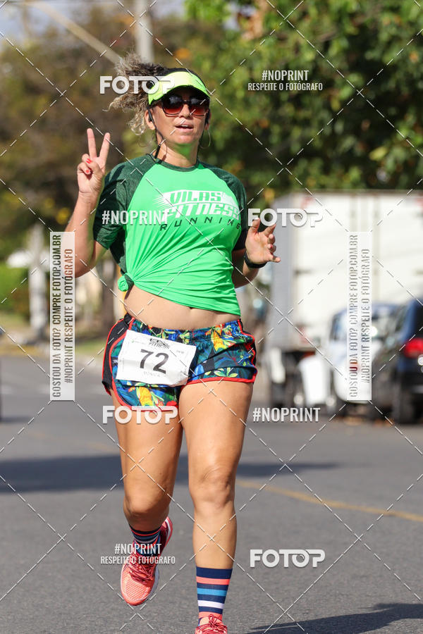 Compra tus fotos del eventoVILAS FITNESS RUNNING En Fotop