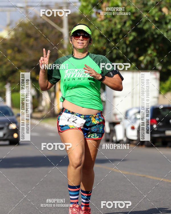 Compra tus fotos del eventoVILAS FITNESS RUNNING En Fotop