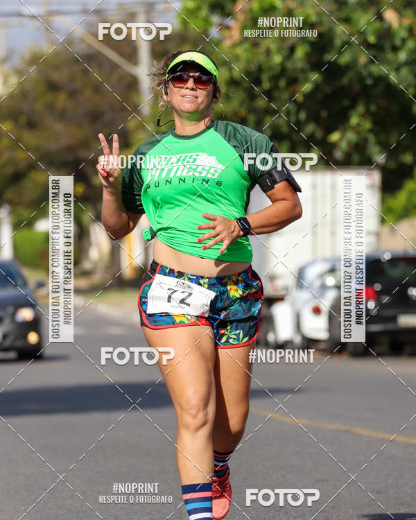 Acquista le foto dell'eventoVILAS FITNESS RUNNING in Fotop