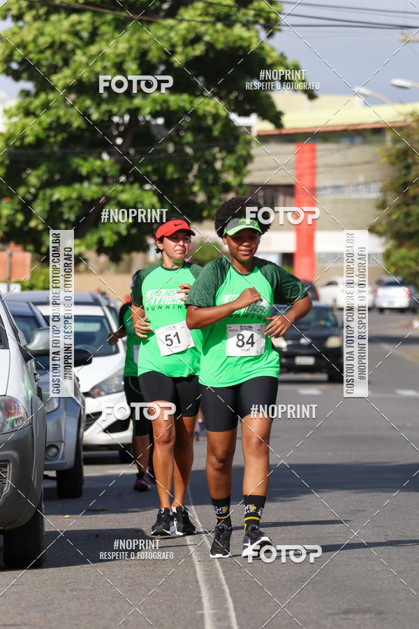 Compra tus fotos del eventoVILAS FITNESS RUNNING En Fotop