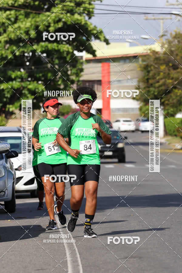 Compra tus fotos del eventoVILAS FITNESS RUNNING En Fotop
